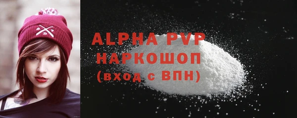 индика Балабаново