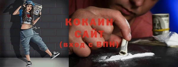 твердый Арсеньев