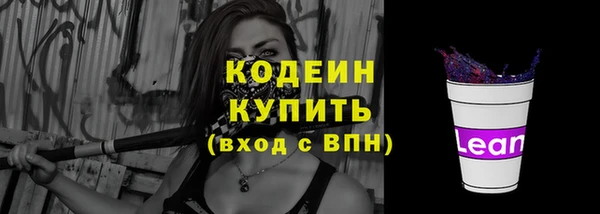 стаф Балахна