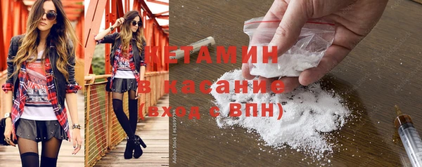 индика Балабаново