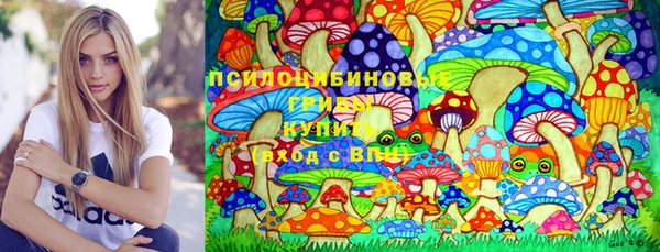 прущая мука Баксан