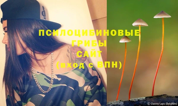 прущая мука Баксан